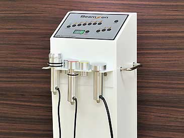 エステ・サプリ｜ビームオンエステ